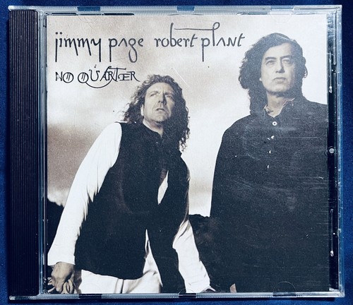 Jimmy page robert plant - jimmy,