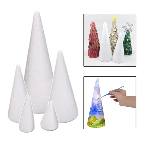 150mm cone shape - 73/150mm,