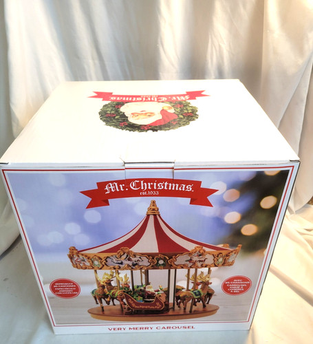 Christmas very merry - christmas,