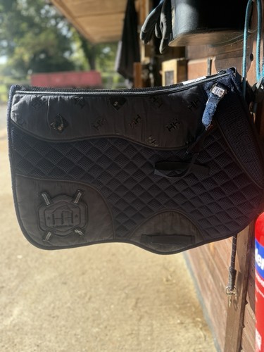 Unique full quilted - unique, gp/full