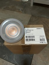 Osram Parathom PRO AR111 75 24