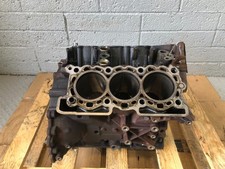 Tdv6 engine block diesel - engine, 3.0