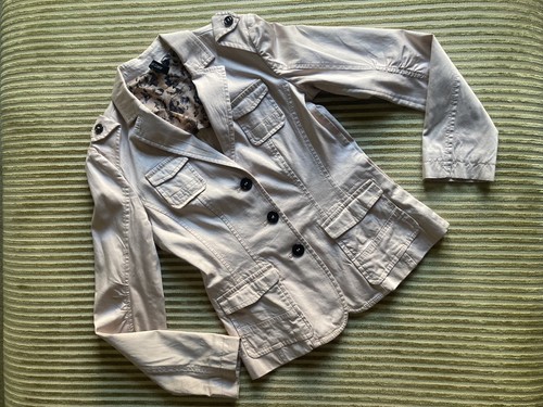 Marc cain pale pink - pale,