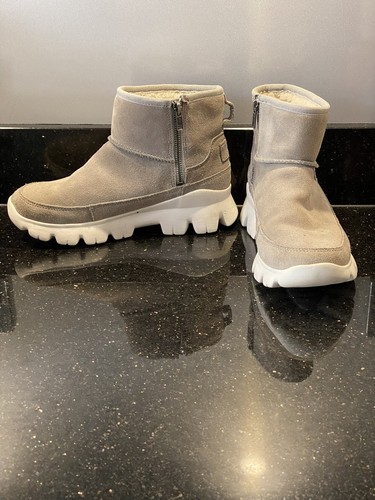 Ugg palomar waterproof suede - ugg,