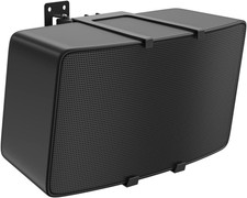 Notiela Speaker Wall Mount for