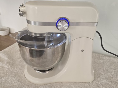 Sainsbury kitchen collection - sainsbury's,