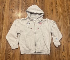 United States America Team USA