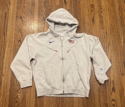 United states america - team, usa