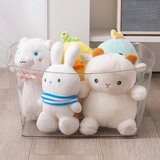 Ice Bucket Storage Tub