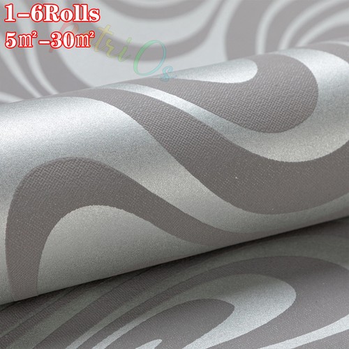 Modern abstract curve 3d - modern,