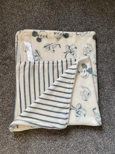 Mickey mouse primark - mouse, baby