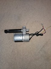 Reebok ZR10 Treadmill Incline