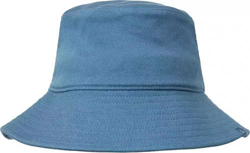 Travis mathew size - travis, 08