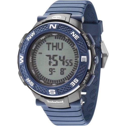 Timberland mendon digital - timberland,