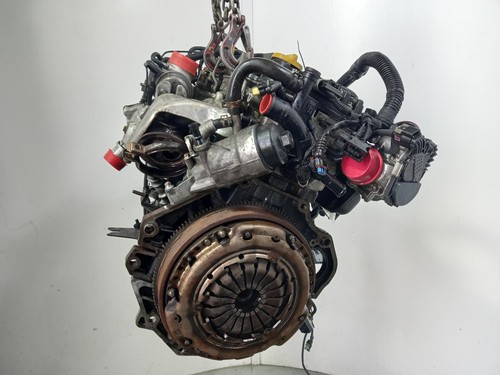 Vauxhall astra engine - vauxhall,