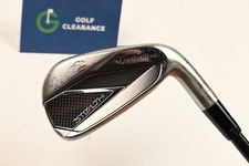 Taylormade Stealth #7 Iron /