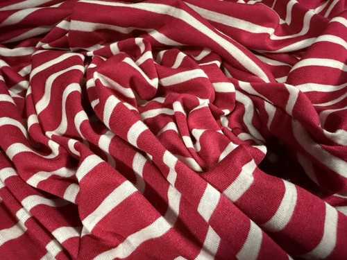 Single jersey fashion fabric - jersey,