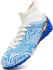 Boys Football Boots Girls