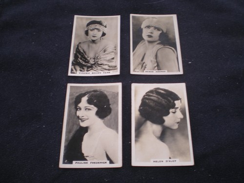 Players beauties - players,