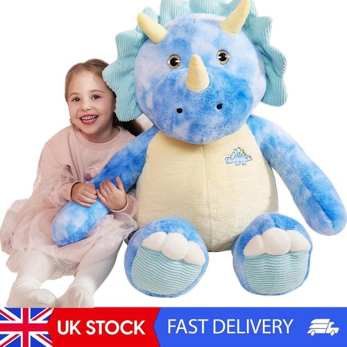 High quality 78cm blue - high-quality,