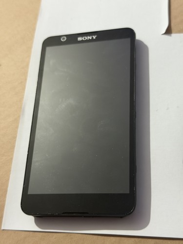 Sony xperia e2105 - e2105,