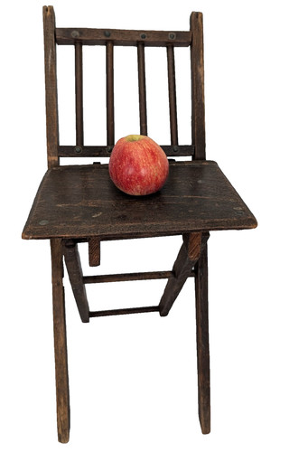 Antique victorian wooden - victorian,