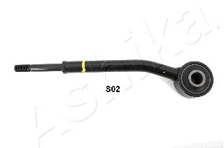 Sway bar suspension for - suspension,