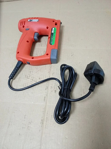 Tacwise 1703 140el pro - 1703,