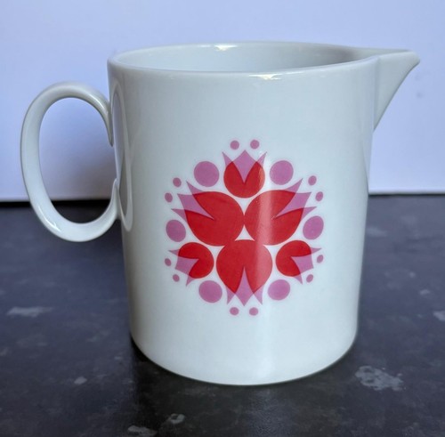 Vintage retro thomas rosenthal - vintage,