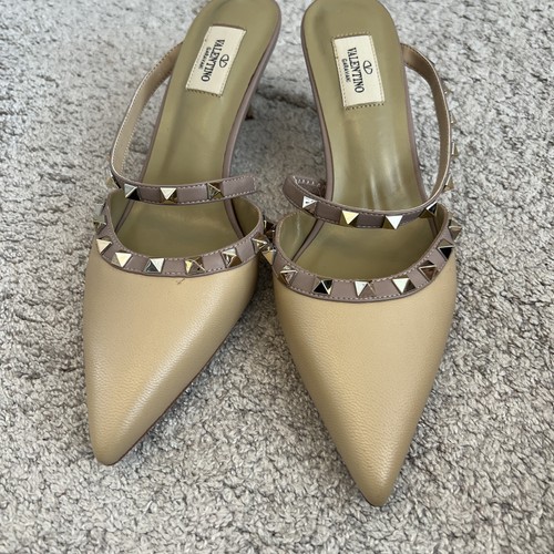 Valentino garavani women - valentino, women's