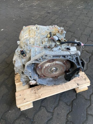 Toyota verso 2013 petrol - verso-s,