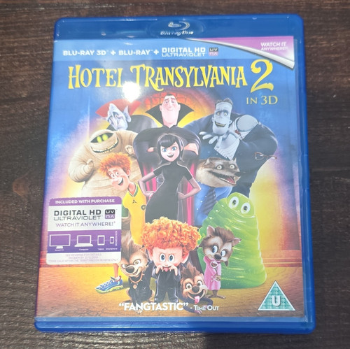 Sony pictures hotel - pictures,