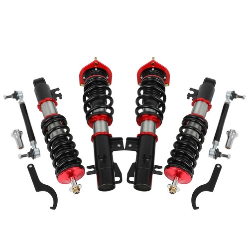 Full coilovers kits for - coilovers,