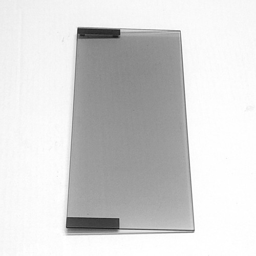Bang olufsen beosound - bang, &