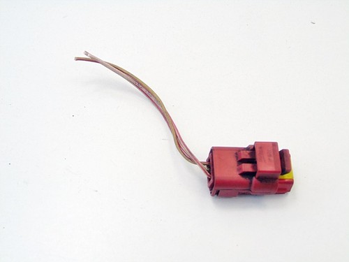 Connector cube hdi 206 - hdi, 306