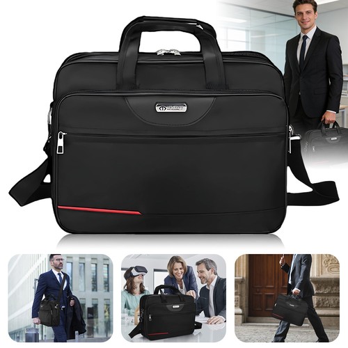 Laptop messenger bag - messenger,
