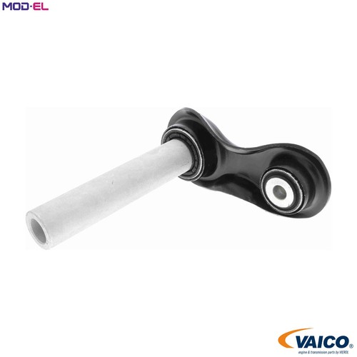 Controltrailing arm wheel - arm,