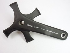 Campagnolo Centaur  - 11 Sp