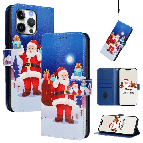 For various phone christmas - various,