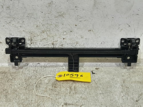 Saab dth 2004 - 9-3, dash