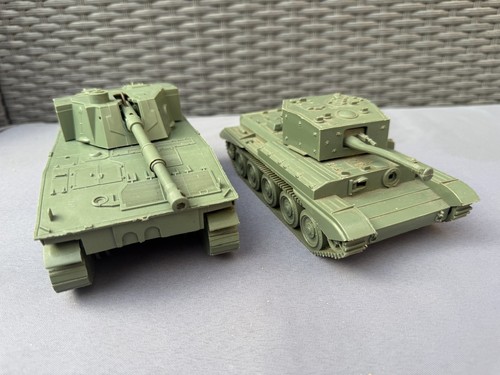Airfix scale military - airfix,