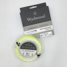 Fishing Floating Fly Line