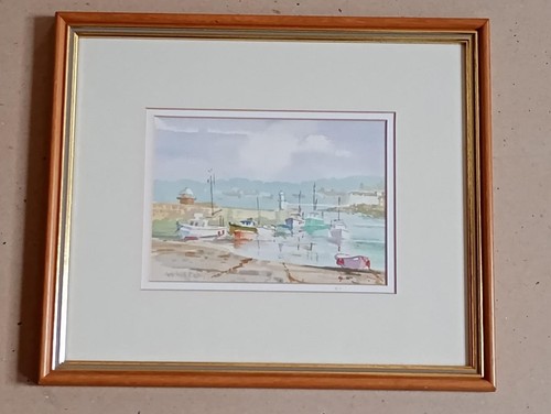 Fabulous 1960 1970s - 1960,, cornish