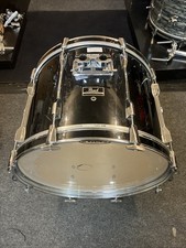 Pearl Export Kick Drum 22 X 16 Black