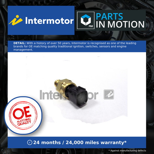 Power steering pressure - power,