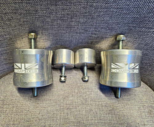 Bmw e36 e46 m50 m52 - e46,