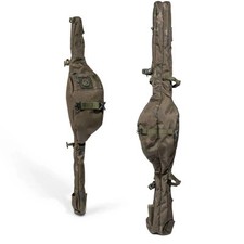 Nash Scope Ops Soft Protect 2