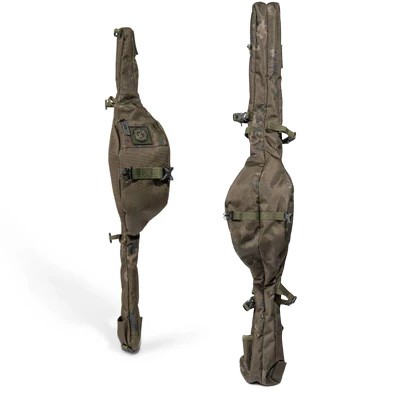Nash scope ops soft protect - nash,
