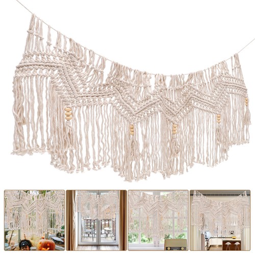 Tapestry hanging ornament - tapestry,