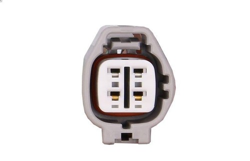 Oxygen sensor denso dox - oxygen,